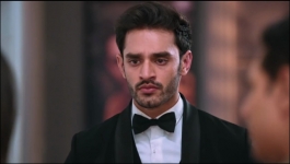 Apollena - 5th March 2025